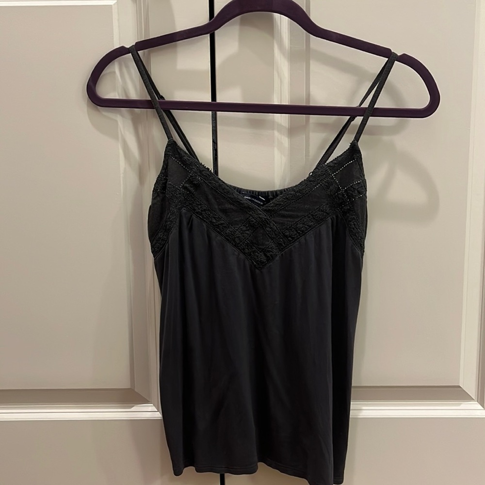 american eagle top
